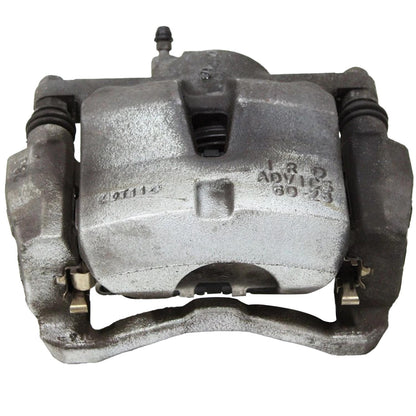 Front Right Side ABS Disc Brake Caliper - 2021 Toyota RAV4 LE L4 47730-06321 AWD