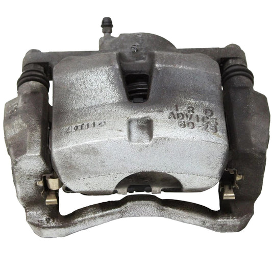 Front Right Side ABS Disc Brake Caliper - 2021 Toyota RAV4 LE L4 47730-06321 AWD