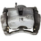 Front Right Side ABS Disc Brake Caliper - 2021 Toyota RAV4 LE L4 47730-06321 AWD