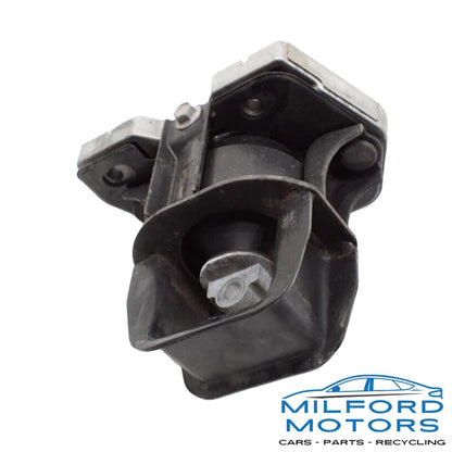 Transmission Left Side Mount Support Bracket Fits 2017 Toyota Mirai Sedan FWD
