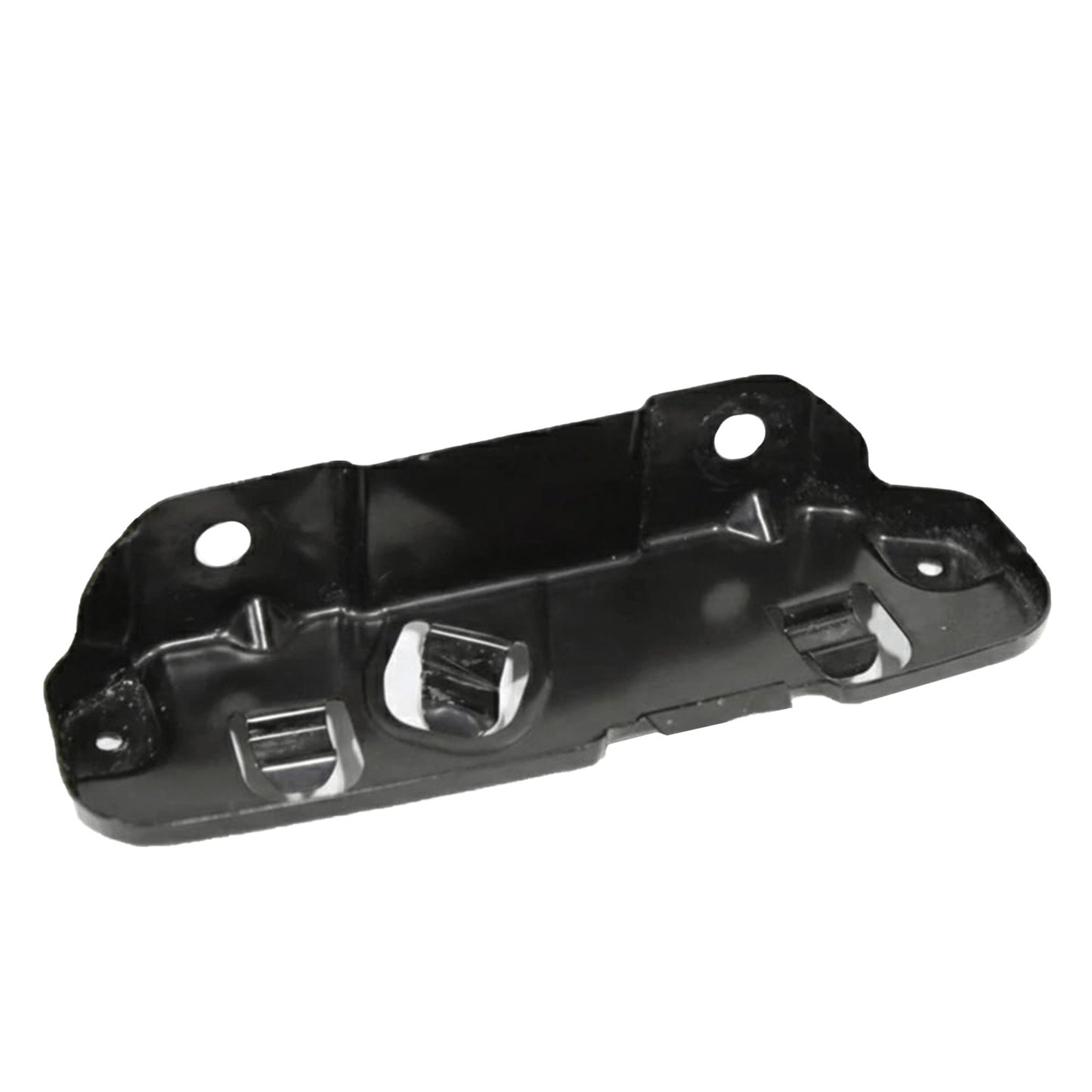 Rear Bumper Left Side Mount Support Bracket - 2022 Honda Accord Sport 1.5L