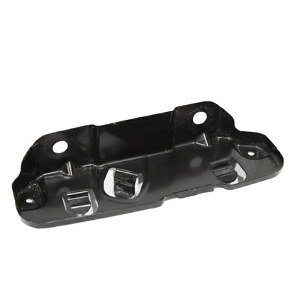 Rear Bumper Left Side Mount Support Bracket - 2022 Honda Accord Sport 1.5L