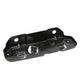 Rear Bumper Left Side Mount Support Bracket - 2022 Honda Accord Sport 1.5L