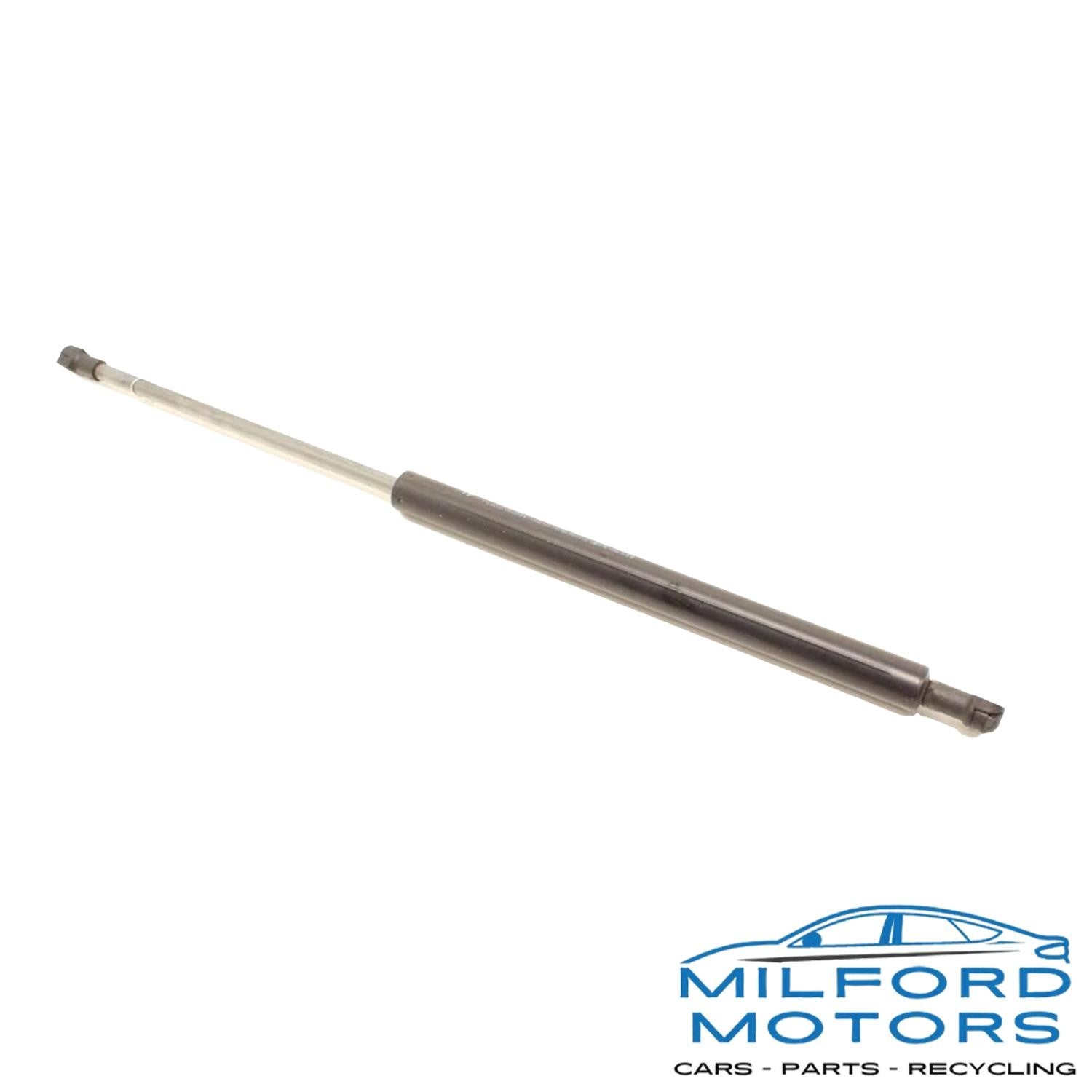 Hood Bonnet Left Driver Side Support Lift Cylinder Fits  2017 Toyota Mirai Sedan