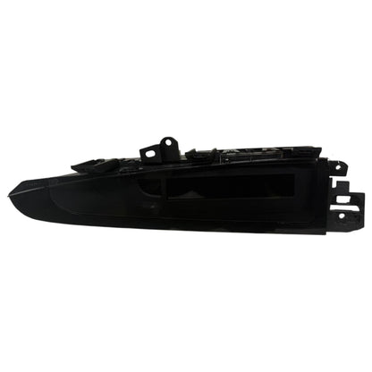 Info-GPS-TV Display Screen Upper Center Dash Fits 2012-2013 Mazda 3 2.0L