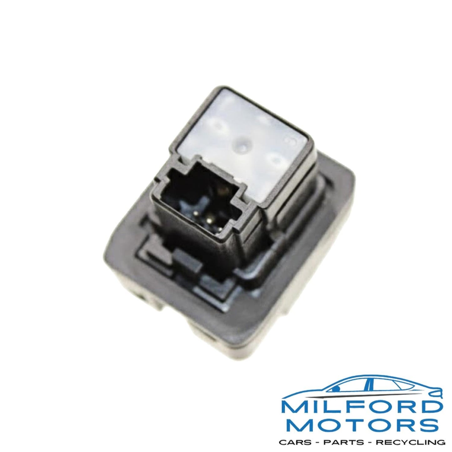 Door Jamb Courtesy Light Switch Sensor Fits 2017 Infiniti Q50 Sedan 2.0L