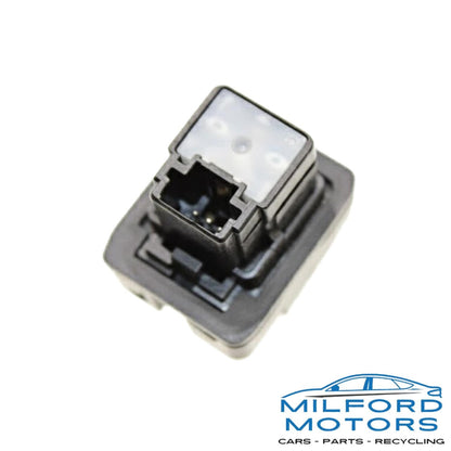 Door Jamb Courtesy Light Switch Sensor Fits 2017 Infiniti Q50 Sedan 2.0L