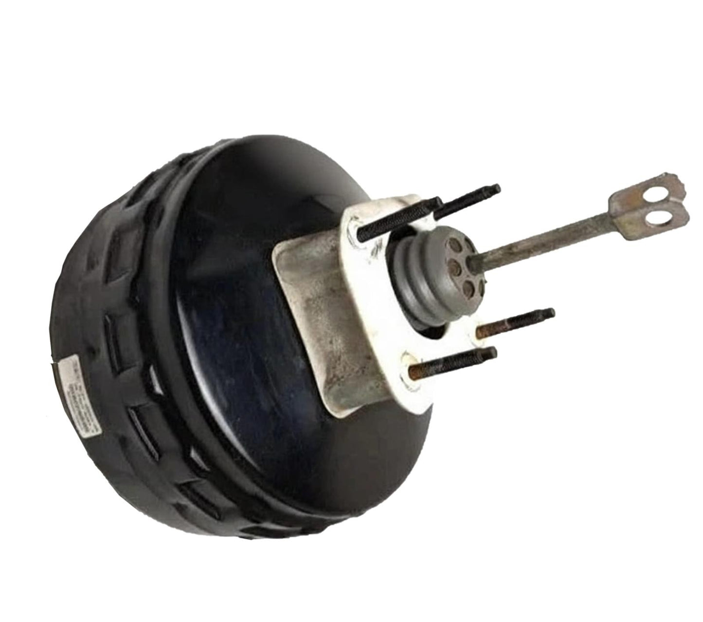 ABS Power Brake Booster Fits 2007 Ford Explorer XLT 4.0L