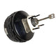 ABS Power Brake Booster Fits 2007 Ford Explorer XLT 4.0L