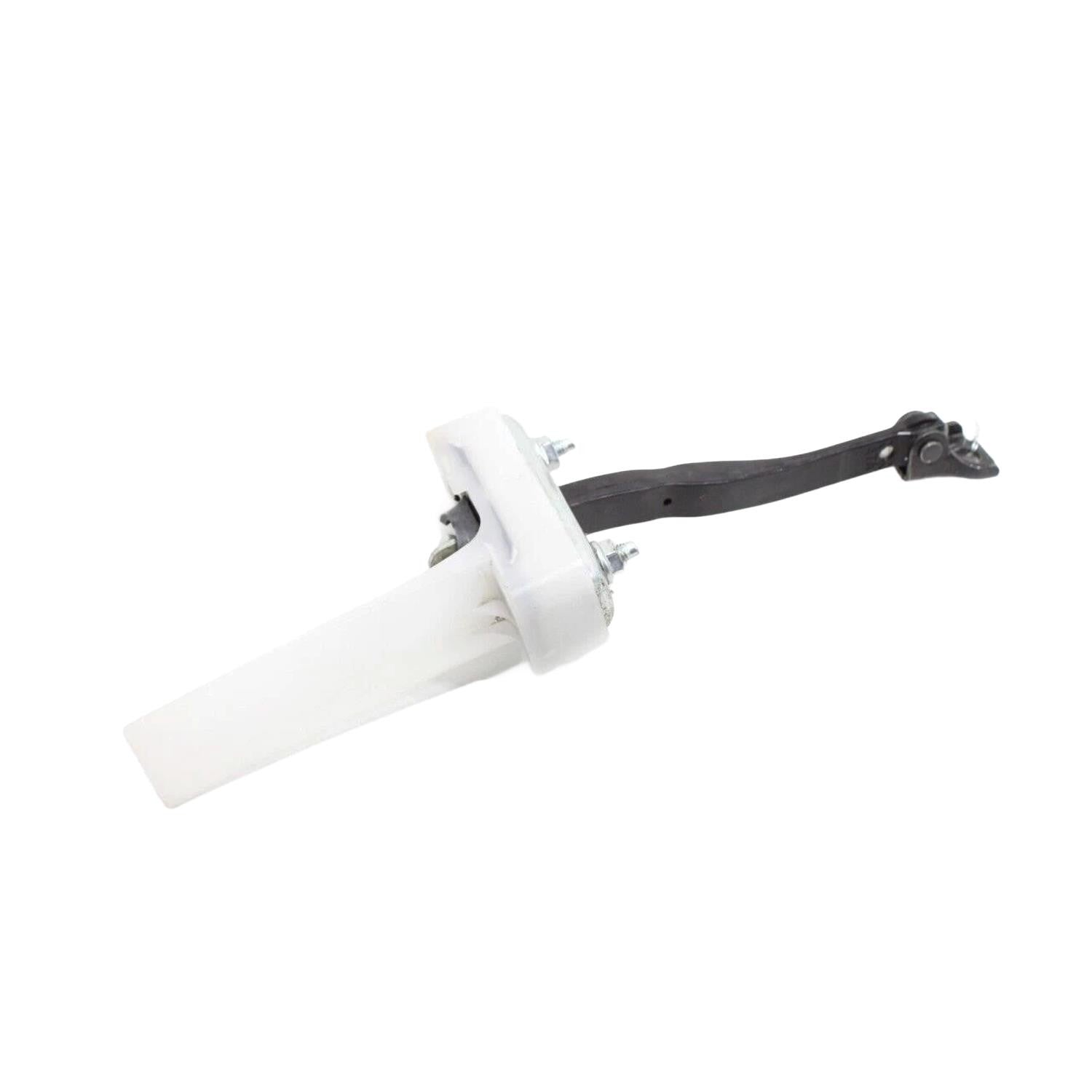Rear Right Side Door Check Strap Stopper Fits 2017 Toyota Mirai Sedan