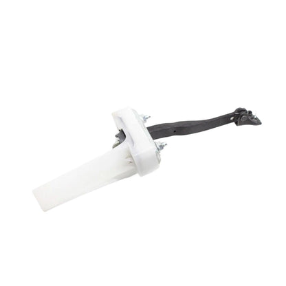 Rear Right Side Door Check Strap Stopper Fits 2017 Toyota Mirai Sedan