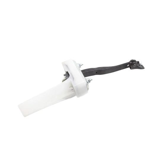 Rear Right Side Door Check Strap Stopper Fits 2017 Toyota Mirai Sedan