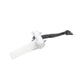 Rear Right Side Door Check Strap Stopper Fits 2017 Toyota Mirai Sedan