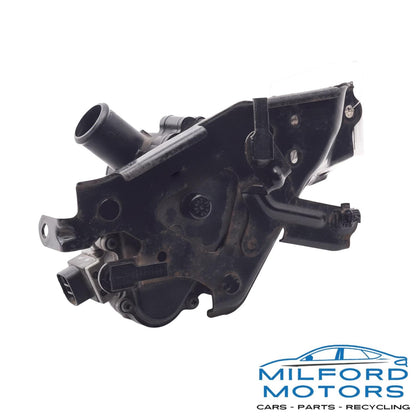 Thermostat Housing Fits 2017 Toyota Mirai Sedan