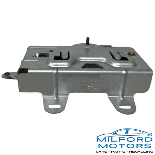 Chassis ECM Towing Control Module Fits 2013-2017 Mercedes-Benz GL-Class B-Class