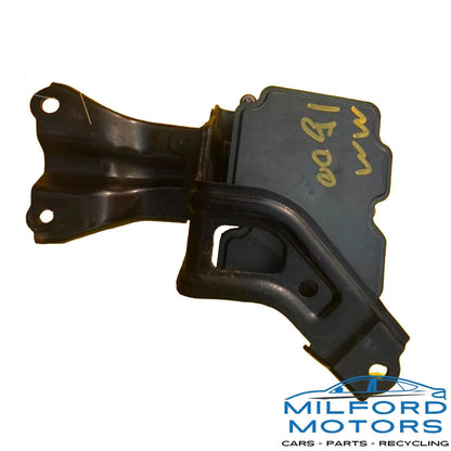 OEM Anti-Lock Brake Part Actuator & Pump Assembly Fits 2019 Toyota C-HR 2.0L