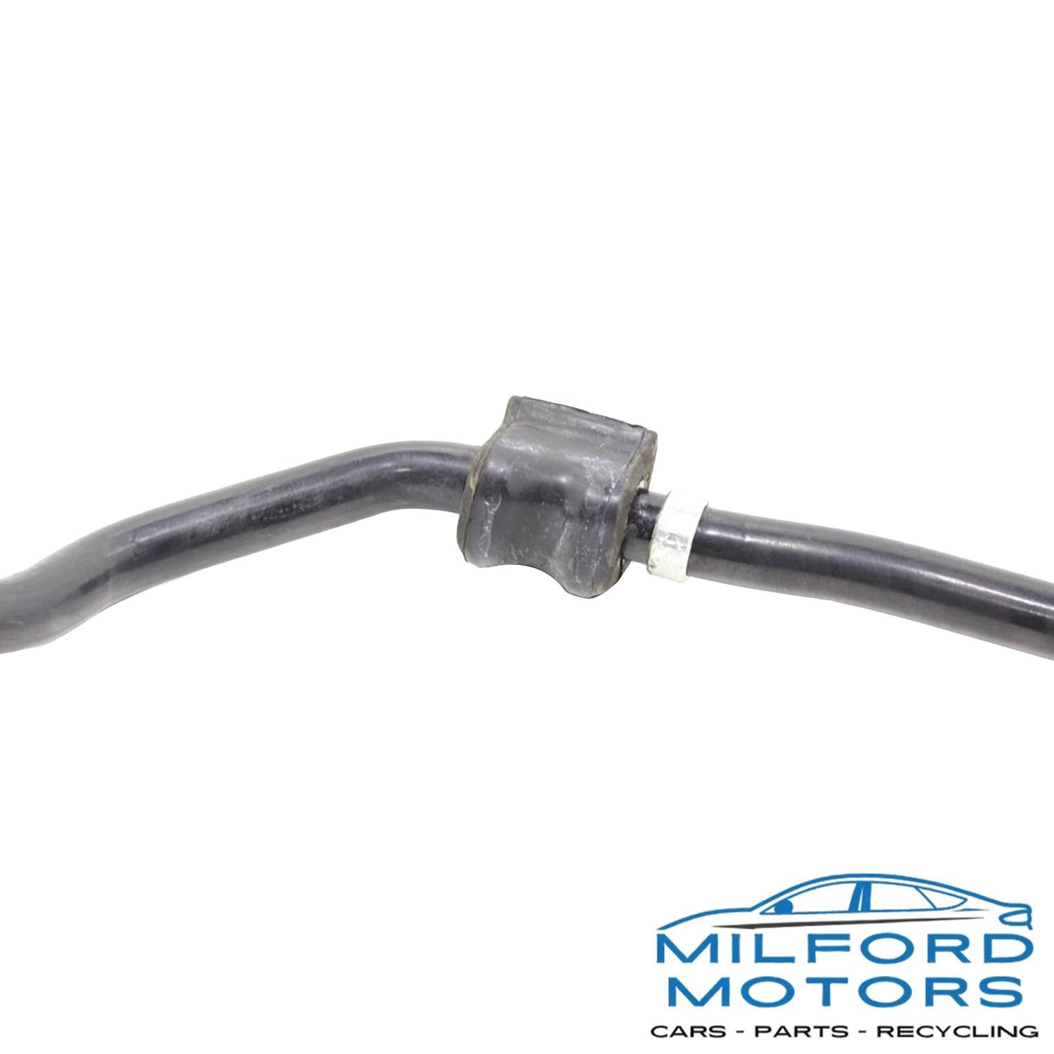 FWD Front Stabilizer Sway Anti Roll Bar Fits 2017 Toyota Mirai Sedan