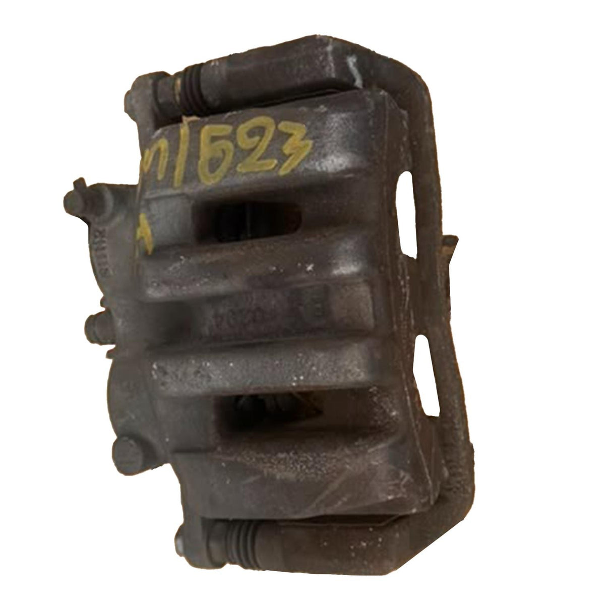 OEM Front  Driver Left Brake Caliper Fits 2018-2025 Honda Odyssey EX-L 3.5L