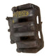 OEM Front  Driver Left Brake Caliper Fits 2018-2025 Honda Odyssey EX-L 3.5L