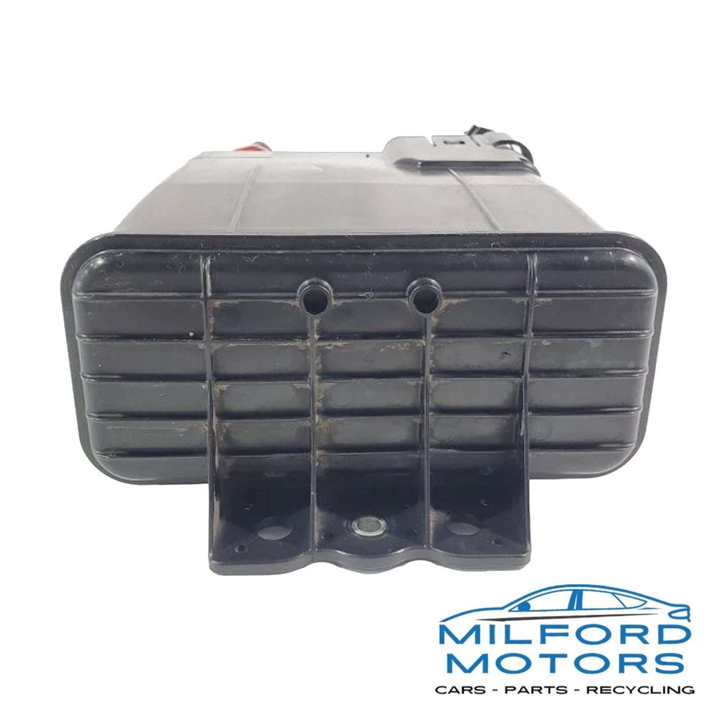 Fuel Vapor Canister Fits 2016 Toyota Corolla Sedan 1.8L