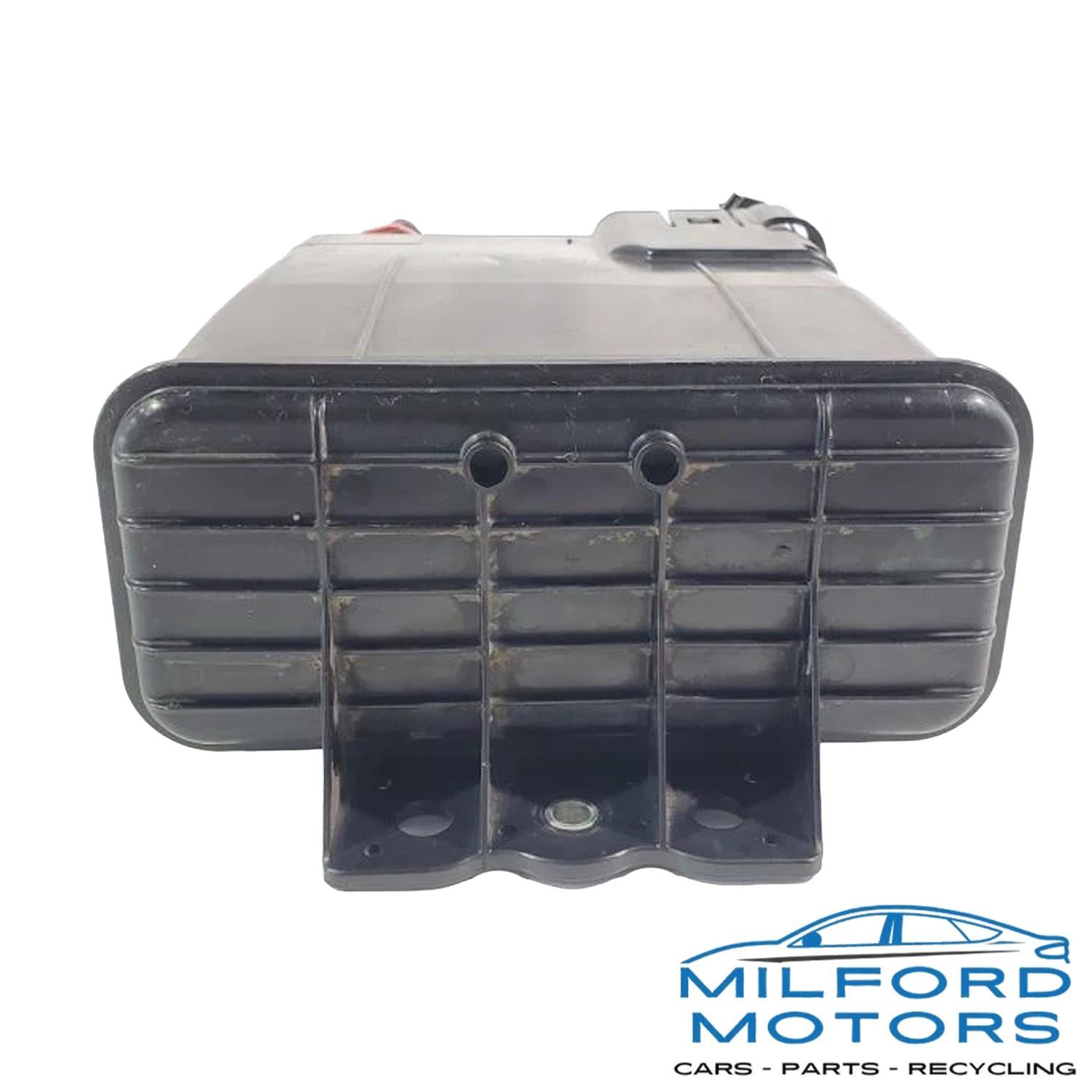Fuel Vapor Canister Fits 2016 Toyota Corolla Sedan 1.8L
