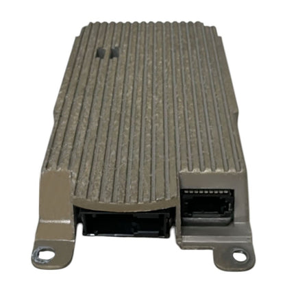 Communication Telematics Control Unit Fits 2010-2014 BMW X5 X6 335i 3.0L