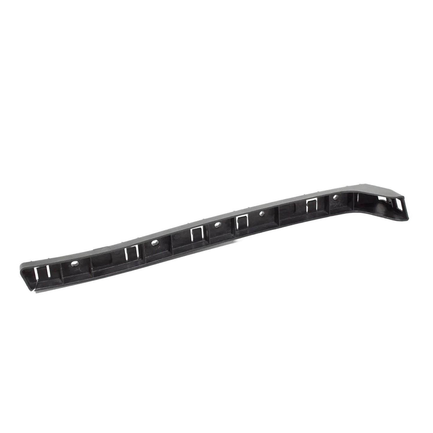 Rear Left Bumper Support Mount Bracket Fits 2016 Maserati Ghibli Sedan 3.0L