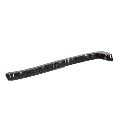 Rear Left Bumper Support Mount Bracket Fits 2016 Maserati Ghibli Sedan 3.0L