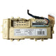 USED Fuse Box Cabin Fits for 2004 Hyundai Sonata GLS / LX 2.7L