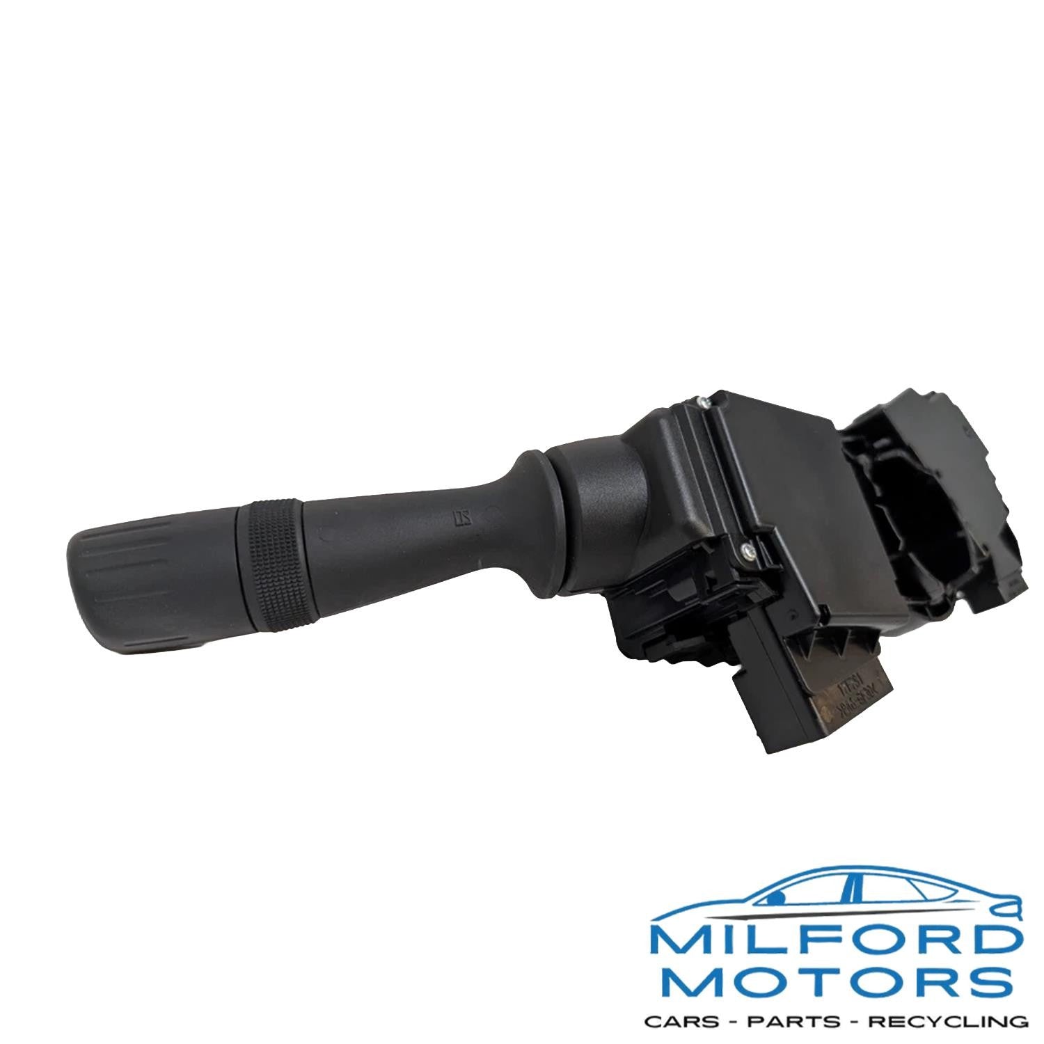 Headlight & Wiper Switch - 2016 Toyota Corolla Sedan 1.8L  8465206350