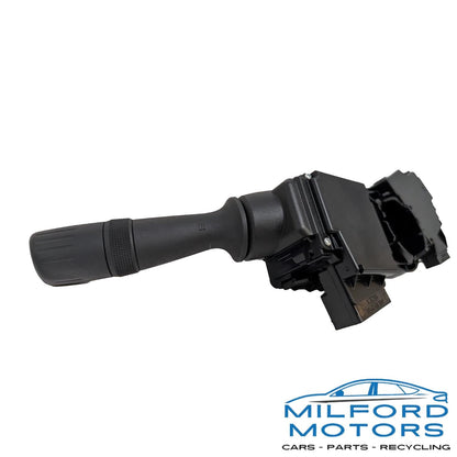 Headlight & Wiper Switch - 2016 Toyota Corolla Sedan 1.8L  8465206350