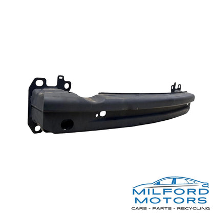 Rear Bumper Reinforcement Fits 2019 Land Rover Range Rover Velar 2.0L