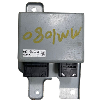 Right Side Electric Power Steering Control Module Fits 2016-2018 Acura ILX 2.4L
