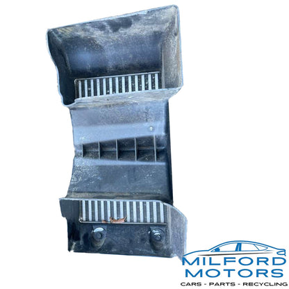 OEM Intercooler Fits 2020-2024 Kia K5 LXS 1.6L