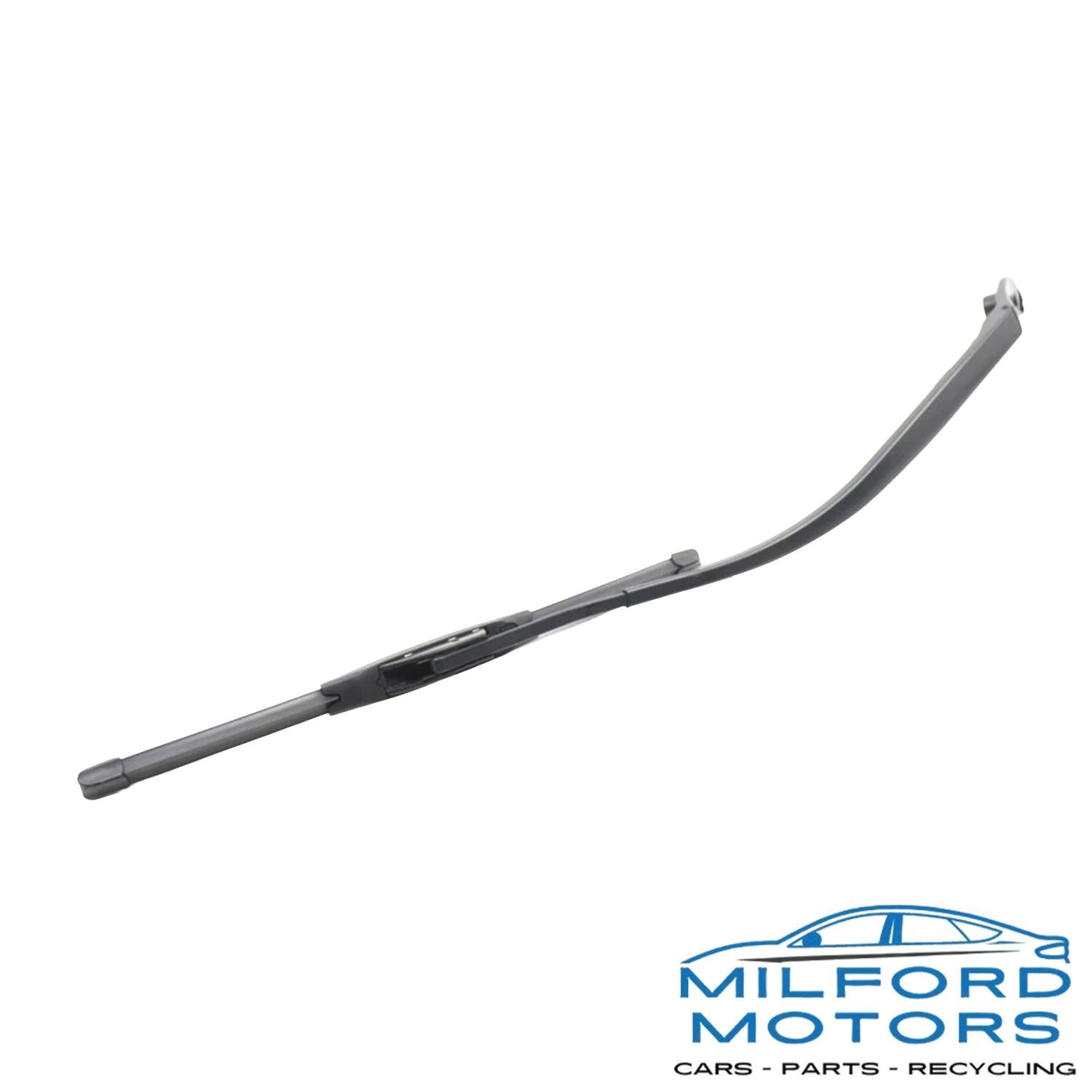 Right Passenger Side Windshield Wiper Blade Fits 2017 Infiniti Q50 Sedan 2.0L