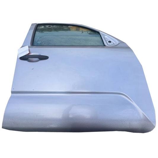 Passenger/Right Front Door Assembly Fits 2016-2023 Toyota Tacoma 2.7L