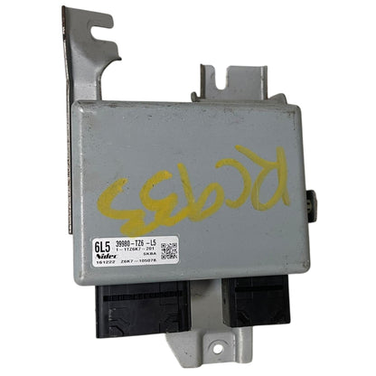 Electric Power Steering Control Module Fits 2017-2019 Acura MDX ID: 39980TZ6L51