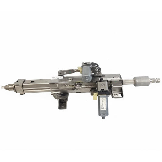 Steering Column Fits 2019 Land Rover Range Rover Velar 2.0L