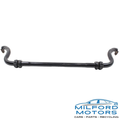 Front Stabilizer Sway Anti Roll Bar - 2015 Audi Q7 Quattro Premium Plus 3.0L