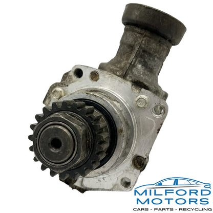 OEM Transfer Case Assembly Turbo Fits 2017-2022 Honda CR-V 1.5L