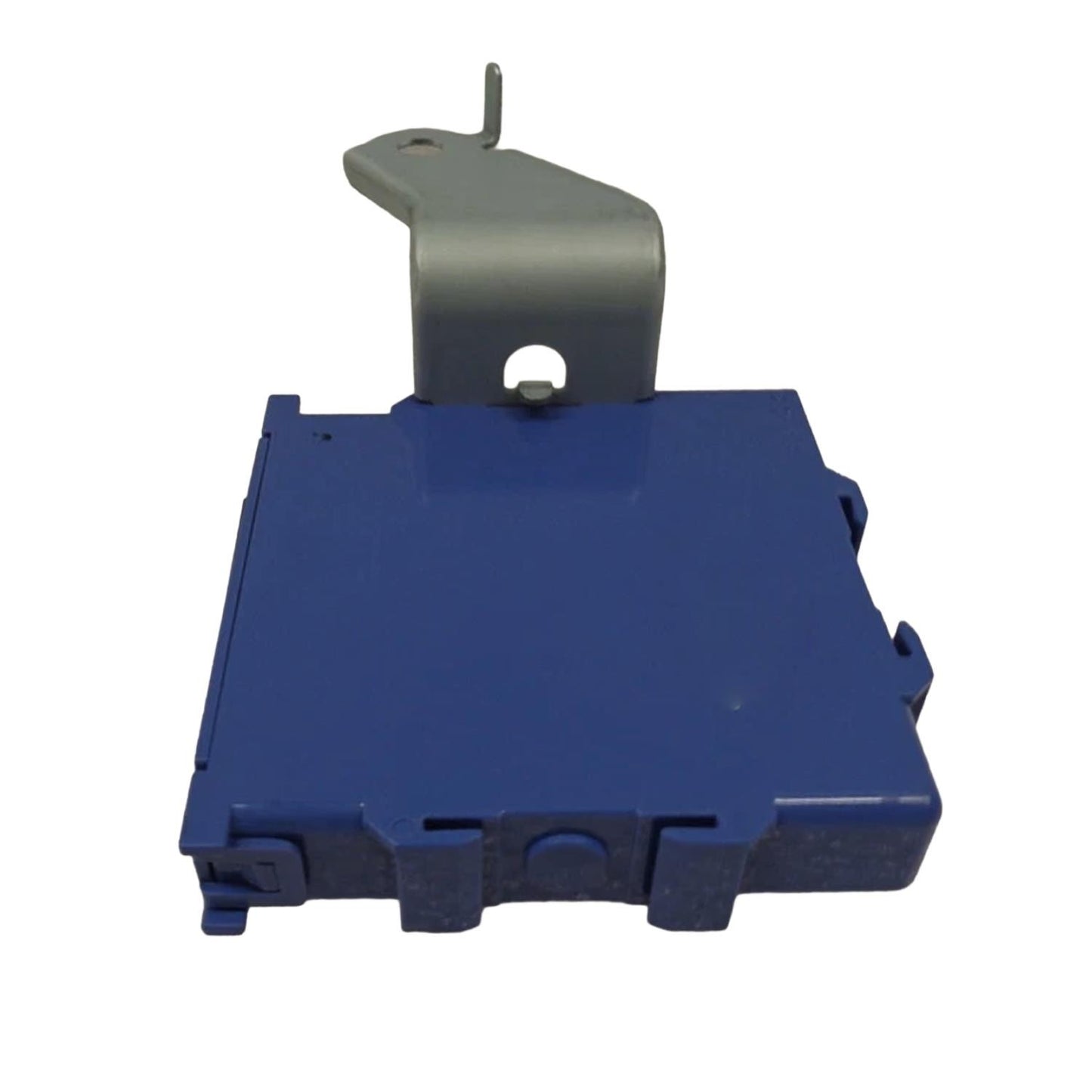 Clearance Sonar Control Module Unit Fits 2017 Toyota Mirai Sedan