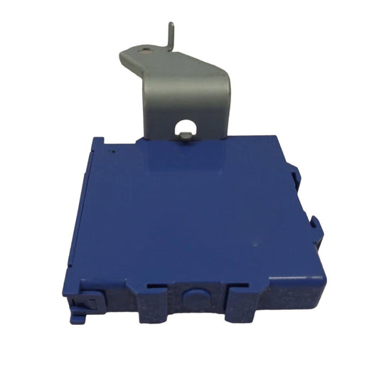 Clearance Sonar Control Module Unit Fits 2017 Toyota Mirai Sedan