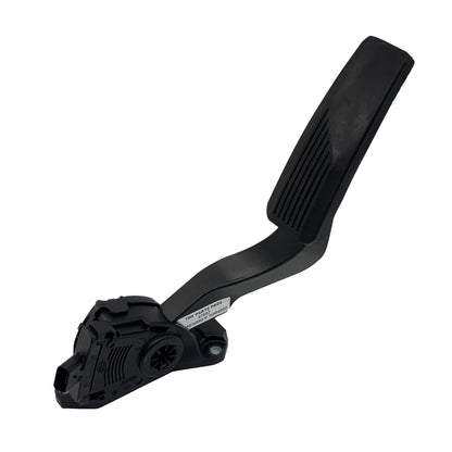 Gas Pedal Throttle Accelerator Fits 2016 Maserati Ghibli Sedan 3.0L