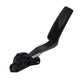 Gas Pedal Throttle Accelerator Fits 2016 Maserati Ghibli Sedan 3.0L
