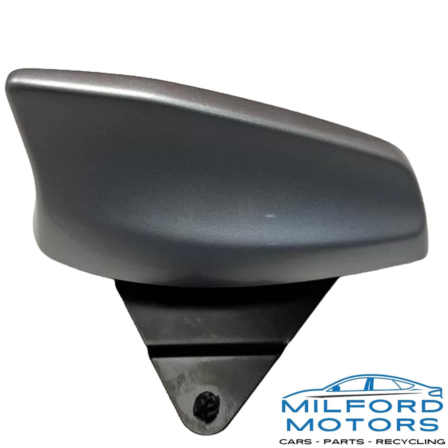 Roof Shark Fin Radio Antenna Fits 2019 Land Rover Range Rover Velar 2.0L