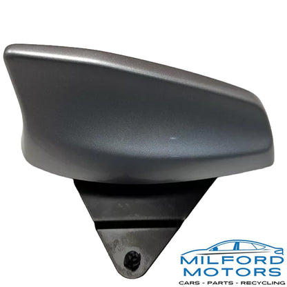 Roof Shark Fin Radio Antenna Fits 2019 Land Rover Range Rover Velar 2.0L