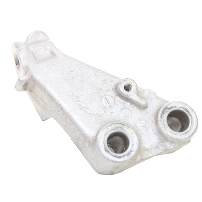 Side Engine Mount Bracket - 2013 Honda Accord Coupe 2.4L 50620-T2F-A01