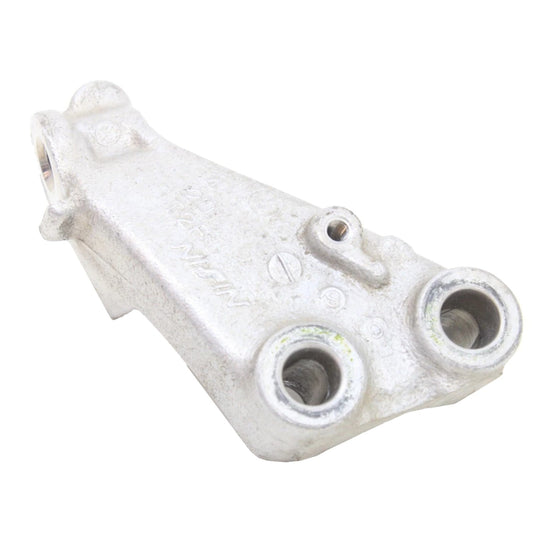 Side Engine Mount Bracket - 2013 Honda Accord Coupe 2.4L 50620-T2F-A01