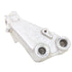 Side Engine Mount Bracket - 2013 Honda Accord Coupe 2.4L 50620-T2F-A01