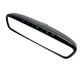 Windshield Interior Rear View Mirror Fits 2017 Infiniti Q50 2.0L
